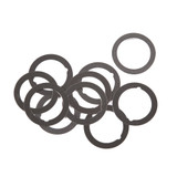 Dead Air Armament MUZZLE DEVICE SHIM KIT 5.56 DA001