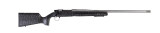 Christensen Arms Christensen Arms Mesa Long Range Rifle in .308 Win with Tungsten Cerakote Finish 801-02002-00