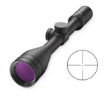 Burris Optics DROPTINE 4.5-14X42MM B-PLEX 200077