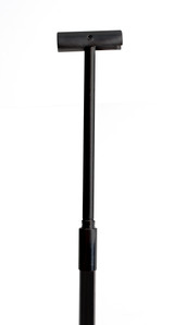 Traditions RAM-T ROD VORTEK STRIKERFIRE A1605