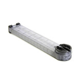 ProMag PROMAG PS90 5.7X28MM 50RD CLR FNH-A3