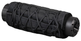 SilencerCo SUPPRESSOR COVER 5.5" BLK CORD AC5378