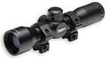 Keystone Sporting Arms SCOPE CRICKETT 4X32 ADJ 35YDS 054
