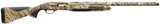 Browning Browning Maxus II Camo 12 Gauge Semi-Auto Shotgun with Mossy Oak Original Shadowgrass Finish 011790204