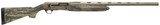 Browning Browning Silver Field Camo FDE 12 Gauge Semi-Auto Shotgun 011440204