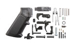 Daniel Defense LOWER PARTS KIT 05-013-21007