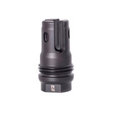 Rugged Suppressors R3 FLASH HIDER 5/8X24 FH002
