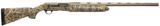 Browning Browning Silver Field Camo FDE 12 Gauge Semi-Auto Shotgun with Mossy Oak Shadowgrass Stock 011439205
