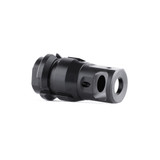 Dead Air Armament KEYMICRO BRAKE 5/8X24 DA111