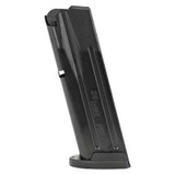 SIG SAUER MAG 320/250 COMPACT 9MM 15RD MAG-MOD-C-9-15