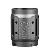 SilencerCo BRAVO MAAD BRAKE 2.0 AC5449