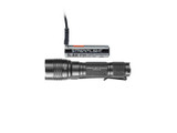 Streamlight PROTAC HL-X USB 1000LM BLACK 88084
