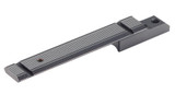 Henry Repeating Arms CANTILEVER MOUNT GOLDEN BOY GB-CSM