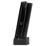 ROST MARTIN MAGAZINE RM1C 9MM 10RD EXT BP RM10140