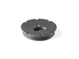 Dead Air Armament SANDMAN 5.56 FRONT CAP DA201