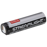 Streamlight SL-B50 LITHIUM BATTERIES 1PK 22111
