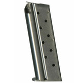 Colt MAG 1911 9MM 9RD SS SP945381-RP