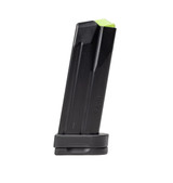ROST MARTIN MAGAZINE RM1S 9MM 15RD SL RM10181