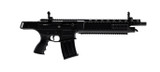 Rock Island Armory Rock Island Armory VRF-14 12 Gauge Semi-Auto Shotgun with Black Cerakote Finish VRF14
