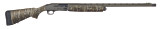 Mossberg Mossberg 940 Pro Waterfowl 12 Gauge Semi-Auto Shotgun with Camo Stock and Fiber Optic Sights 85174