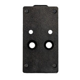 ROST MARTIN RM1C DOCTER/NOBLEX OPTIC PLATE RM10035
