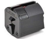 Savage Arms MAGAZINE A17 17HM2 10RD ROTARY 55258