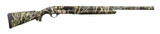 Retay Retay Gordion Compact 20 Gauge Shotgun with Realtree Max-7 Finish and TruGlo Fiber Optic Front Sight COM-GOR20CM7-24
