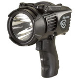 Streamlight WAYPOINT LED 550LM BLACK 44905