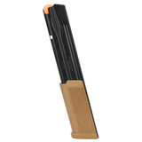 SIG SAUER MAGAZINE P320 9MM 30RD EXT COY 8900577