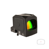 Trijicon RCR AS LED 3.25 MOA RD RCR1-C-3300001