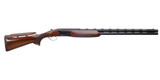 Weatherby Weatherby Orion Sporting 20 Gauge Over/Under Shotgun with American Walnut Stock OSP2030PGG