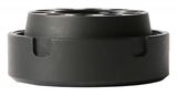 SilencerCo CHARLIE DIRECT THRD MT 5/8X24 AC4743