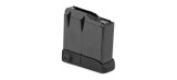 Tikka MAG TIKKA T3X TAC .223 REM S540203677