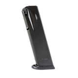Walther Arms MAGAZINE PDP FS 9MM 10RD 2856905