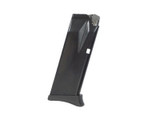 Bersa MAGAZINE THUN 45ACP 7RD BL THUN45UCMMAG