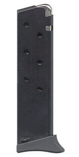 Bersa MAGAZINE THUNDER 380 9RD DLX THUN380DLXBLMAG