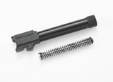 Ruger BARREL KIT RXM 4.5" THREADED 90786