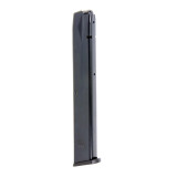ProMag PROMAG SIG P226 9MM 32RD BL SIG-A6