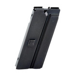 Henry Repeating Arms MAGAZINE HENRY SURVIVAL 22LR HS-15