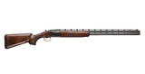 Browning Browning Citori CX 12 Gauge Over/Under Shotgun with American Walnut Stock 018115304