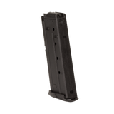FN FIVE-SEVEN MAG 5.7X28MM 20RD 3866100030