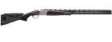 Browning Browning Cynergy CX Composite 12 Gauge Over/Under Shotgun with Matte Blue Finish 018710303