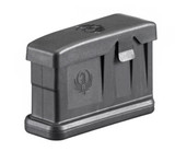 Ruger MAG AI-STYLE 308WIN 3RD POLY 90560