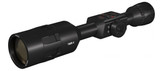 ATN THOR 4 THERMAL 7-28X SCOPE   # TIWST4387A