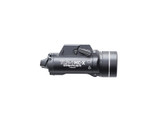 Streamlight TLR-1HLX 1000LM MULTI BLK RAIL 69500