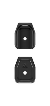 Radian Weapons TRU-17 BASE PAD P365 XMACRO H0023