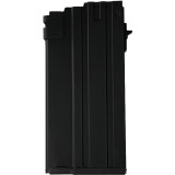 Zastava Arms USA MAGAZINE M77 308WIN 20RD MAG7720