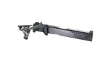Franklin Armory G-S173 G17 G3 BINARY SLIDE BK# G-S173