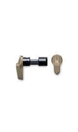 Radian Weapons TALON 45/90 SAFETY FDE AMBI R0020
