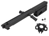 FN SCAR LIGHT NRCH CONVERSION KIT 20-100504